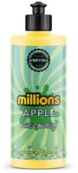 Infinity Wax Millions Apple Pre-Wash - Előmosó 500ml