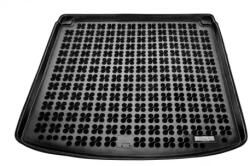 Rezaw Plast Gumi csomagtérszőnyeg Rezaw Plast Opel ASTRA IV J Sedan 2010-2015