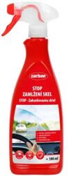 Carlson KÖDÖLLENESÍTŐ SZER 500ml