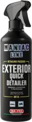 MA-FRA MANIAC - külső résztisztító 500ml