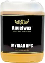 Angelwax Myriad APC - Univerzális tisztító 5L