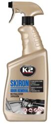 K2 SKIRON szagtalan szagsemlegesítő 770 ml