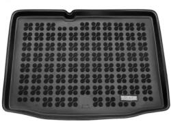 Rezaw Plast Gumi csomagtartó tálca Rezaw Plast Volkswagen UP alsó állás 2011-