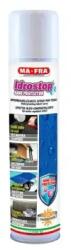 MA-FRA IDROSTOP - spray 300ml