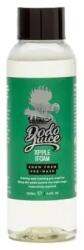 Dodo Juice Apple iFoam - Aktív hab alma illattal 100ml