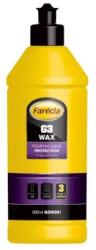 Farécla G3 WAX PREMIUM LIQUID - Prémium folyékony wax lakkvédelemre 500ml
