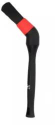 Koch-Chemie Exterior Brush Red - Saválló ecset felnikhez