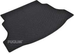 RIGUM GUMOVÁ VANIA DO KUFRU RIGUM HONDA Civic Hatchback 2017-