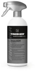 Koch-Chemie THE FINISHER INSECT OFF - Rovareltávolító 500ml