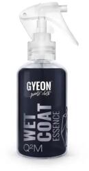 GYEON Q2M WetCoat Essence - tömítő spray 250ml