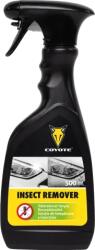 COYOTE Rovar eltávolító MR 500ml