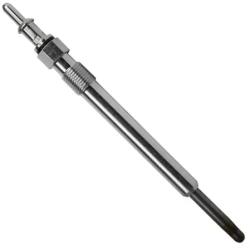 NGK izzítógyertya 11, 5 V D-POWER11 (6346)