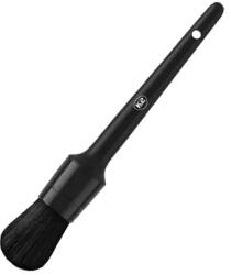 K2 ŠTETEC DETAILING méret 16