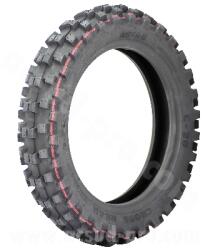 Mitas PIT BIKE MINICROSS 10" 70/100-10 41J TERRA FORCE MX MH gumiabroncs Mitas Kerekek és gumik Gumiabroncsok és tartozékaik Motocross gumiabroncsok