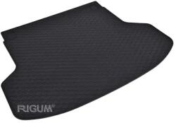 RIGUM Gumi csomagtartó szőnyeg RIGUM KIA Ceed 2018-