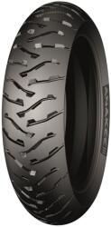 Michelin Anakee 3 150/70 R 17 M/C 69V TL/TT motorgumi Michelin Kerekek és gumik Gumiabroncsok és tartozékaik Motorkerékpár gumiabroncsok