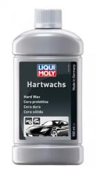LIQUI MOLY 1422 KEMÉNYVIASZ - 500ml