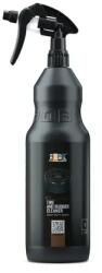 ADBL TIRE AND RUBBER CLEANER - gumiabroncs és gumi tisztító 1L