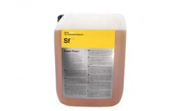 Koch-Chemie szuperhab - aktív hab 11KG