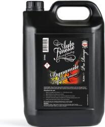 Auto Finesse Dynamite Traffic Film Remover 5L