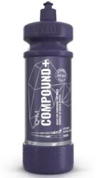 GYEON Q2M Compound+ polírozó pasta 1L
