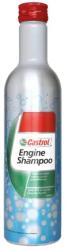 Castrol motor sampon 300ml