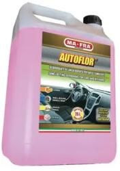 MA-FRA AUTOFLOR REFRESH - belsőtér frissítő 5L