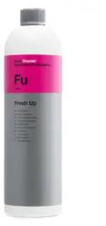 Koch-Chemie Fresh Up - szagtalanító 1L