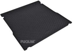 RIGUM Csomagtartó gumibetét RIGUM PEUGEOT 308 SW 2014-