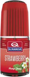 Dr. Marcus DR. MARCUS ATOMIZER - Eper illatú parfüm spray 50ml