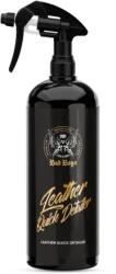 RRCustoms Leather Quick Detailer - Detailer bőrre 1L