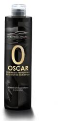 GOLDETAIL OSCAR - Védő sampon 500 ml