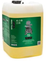 Dodo Juice Apple iFoam - Aktív hab alma illattal 5L