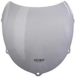 MRA spoiler s szélvédő - kawasaki z900rs cafe racer MRA Váz, idomok és járműkiegészítők Szélvédők és tartozékaik Szélvédők Motorkerékpár- és robogószélvédők