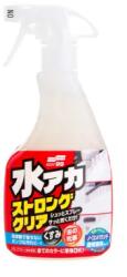 SOFT99 folttisztító erős típusú 500ml