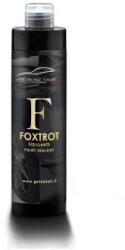GOLDETAIL FOXTROT- Festékvédő 250 ml