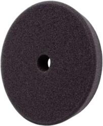 ANGELWAX Slimline Pad Black Finishing - Fekete polírozó korong 150/160mm