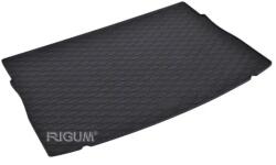RIGUM GUMOVÁ VAŇA DO KUFRA RIGUM VOLKSWAGEN Golf VII 2012-2019 Felső helyzet