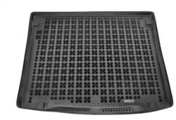 Rezaw Plast Gumi csomagtérburkolat Rezaw Plast Volkswagen CADDY 5 ülés 2003-
