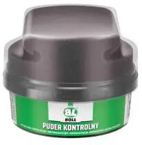 BOLL kontrollpor 300ml