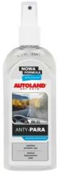 AUTOLAND Páramentesítő 300ml
