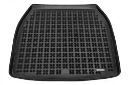 Rezaw Plast Gumi csomagtartószőnyeg Rezaw Plast Volvo S80 II Sedan 2006-2016