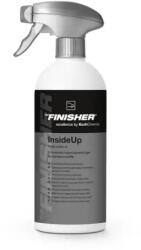 Koch-Chemie THE FINISHER INSIDEUP - Beltértisztító 500ml