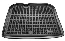 Rezaw Plast Gumi csomagtartószőnyeg Rezaw Plast Audi Q3 I verzió szerszámkészlettel 2011-2018