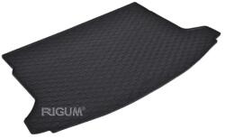 RIGUM Gumi csomagtartó szőnyeg RIGUM Subaru Impreza E-Boxer 2020-