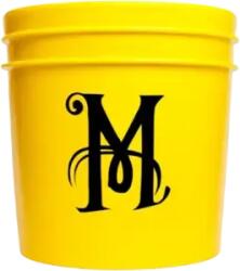 Meguiar's Vödö Védőbetével