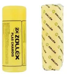 Zollex PLAS CHAMOIS - Szintetikus iram kis tubusban