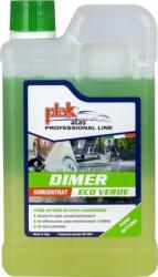 ATAS PLAK Dimer Eco Verde - Aktív hab 1kg