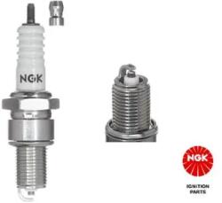 NGK gyújtógyertya (7639)