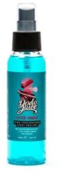 Dodo Juice Future Armour spray sealant - Tömítő spray 100ml
